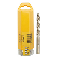 ������ �� ������� DeWALT DT4936 