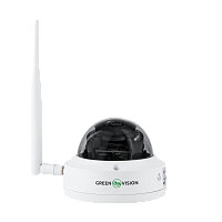 �������������� IP ������ GV-183-IP-FM-DOA30-20 Wi-Fi-K 3MP (Lite) 