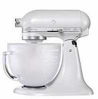 Kitchen Aid 5KSM156EFP 