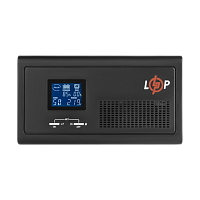 ��� � ���������� ���������� 24V LPE-B-PSW-2300VA+ (1600��) 1-40A 