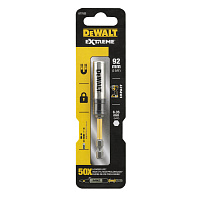 ��������� ��������� ��� (�������) Flextorq IMPACT DeWALT DT7522 