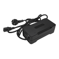 �������� ���������� ��� ������������� LiFePO4 36V (43.8V)-5A-180W 
