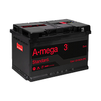 ����������� ���� �������� A-mega Standard (�3) 6��-73-�� (����) euro ��� 640 