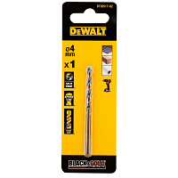 ������ �� ������� EXTREME Black & Gold DeWALT DT20517 