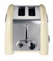 Kitchen Aid 5KTT780EAC 