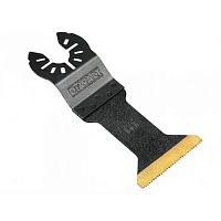 ������� ������� ��������� DeWALT DT20702 