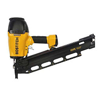 �������� �������������� �������������� BOSTITCH F21PL-E 