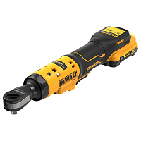 ��������� ������� - �������� �������������� ����������� DeWALT DCF504D1 