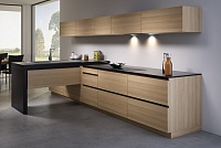 ����� S036, ���� ������� ��������� �������