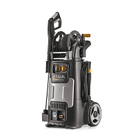 ����� �������� �������� ������������� STIGA HPS650RG 