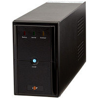 �������-������������� ��� LPM-U1250VA (875��) 