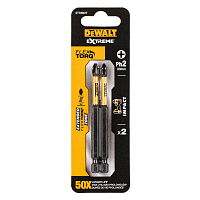 ����� ��� DeWALT DT70567T 