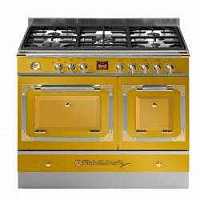 Fratelli Onofri IM 192.50 FEMW GIALO 