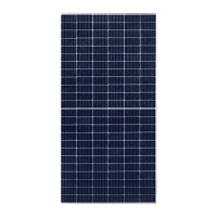��������� ������ LP Longi Solar Half-Cell 450W (35 �������. ������������) 