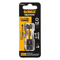 ����� ��� DeWALT DT70531T 