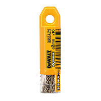 ������ �� ������� DeWALT DT4918 
