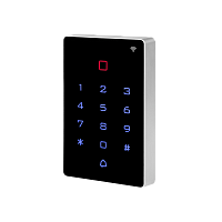 ���������� ������� Wi-Fi GV-CEM-008-T12EM-W 