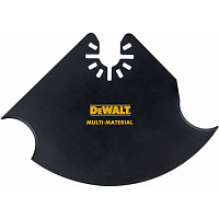��� ���������������� DeWALT DT20712 