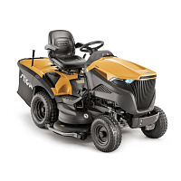 ������� ������� ���������� STIGA Estate9122WX 