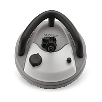 ������� ������� STIGA 1500-9014-01 