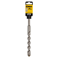 ��� DeWALT DT9653 