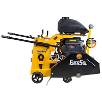 ����������� ���������� EnerSol ECC-250L 