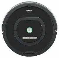 Irobot Roomba 770 