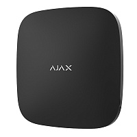 ���������������� ������������ ������� AJAX ReX 2 (black) 
