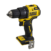 �����-���������� �������������� ����������� DeWALT DCD708N 