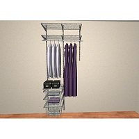 �������� ELFA �3 ������