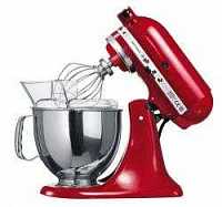 Kitchen Aid 5KPM5EER 