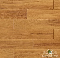 ������ ��� ����� 400-600*70*15 ������ � ������ ����, ������, �������