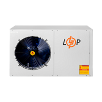 �������� ����� ������-���� LP-11 