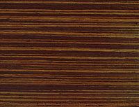 ������� Pedross ����� ��������� 