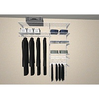 �������� ELFA �8 ������