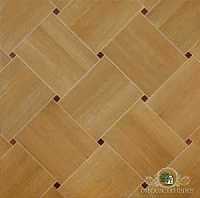 �������� ��������� ������ � ������ ����, ������, �������