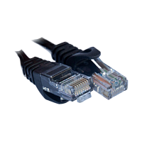 ����-���� Gear CAT5E UTP 24 AWG 0.5�, ������ 