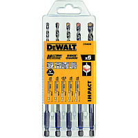 ����� ����� ������������� DeWALT DT60099 