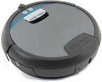 Irobot Scooba 390 