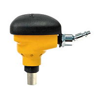 ������� �������������� BOSTITCH PN50-E 