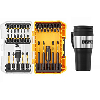 ����� ��� DeWALT DT70736TM_1 