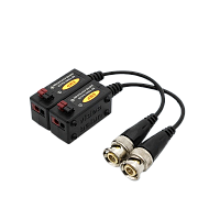 1-��������� ���c����� ��������/���������� GV-01 4K P-12 