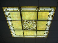 ������ ���������� ������ 