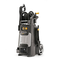 ����� �������� �������� ������������� STIGA HPS550R 