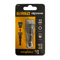 ������� �������� ��������� Impact ������� DeWALT DT7467 