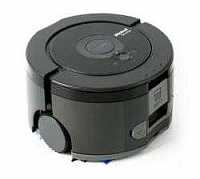 Irobot Scooba 230 
