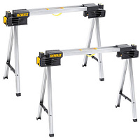 ����� �������� DeWALT DWST1-75676 