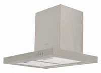 PYRAMIDA HEE 22 (R-600MM) 