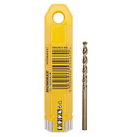 ������ �� ������� DeWALT DT4922 