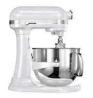 Kitchen Aid 5KSM7580XEFP 